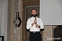 VBS_0670 - Presentazione Moncalieri. Ogni passo, una scoperta